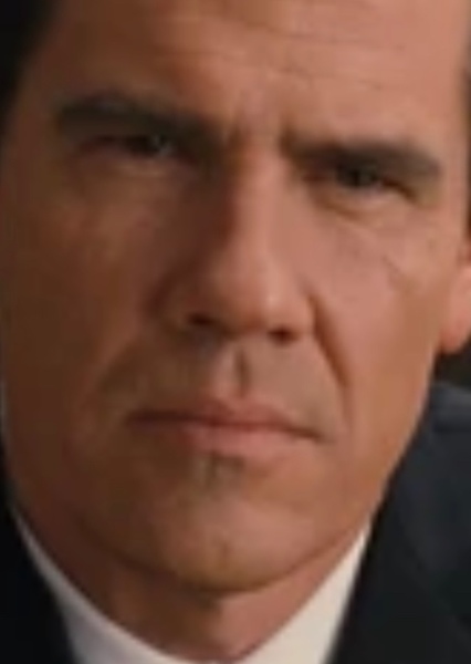 Josh Brolin photo