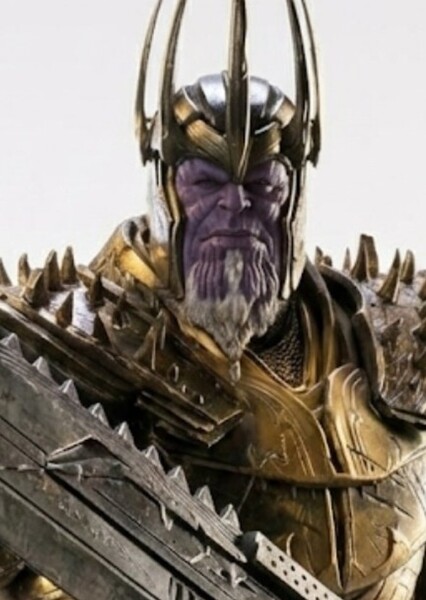 Josh Brolin