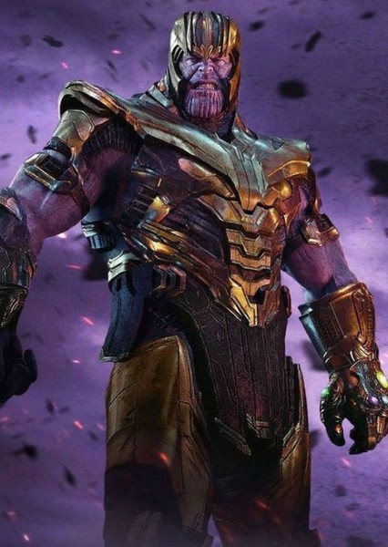 Josh Brolin photo