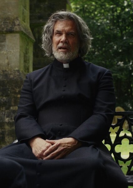 Josh Brolin photo