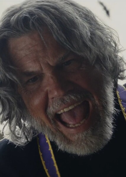Josh Brolin photo