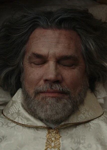 Josh Brolin photo