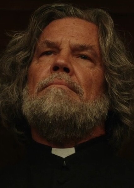 Josh Brolin photo