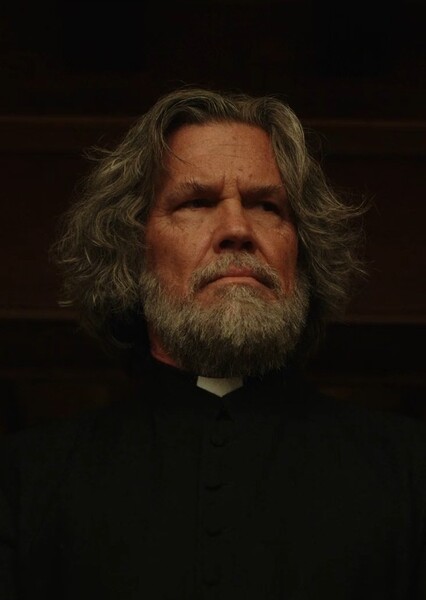 Josh Brolin photo