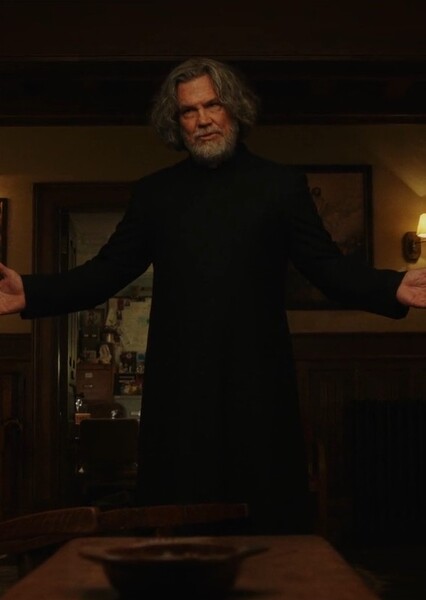 Josh Brolin photo
