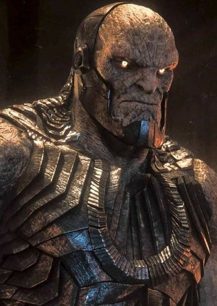 Josh Brolin photo