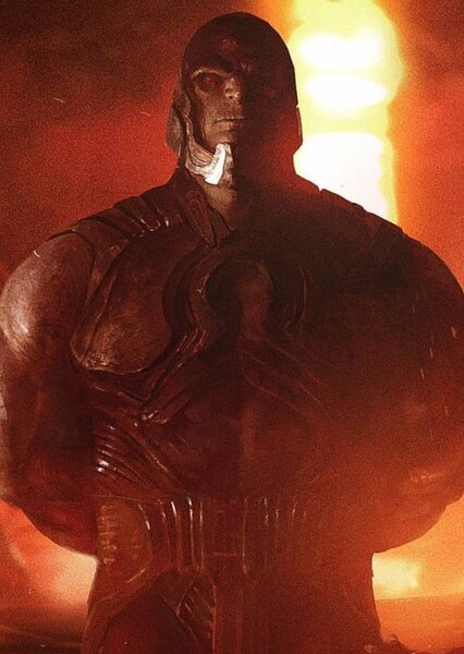 Josh Brolin photo
