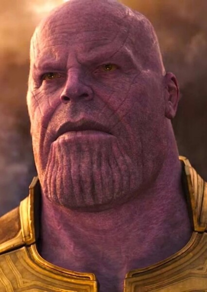 Josh Brolin photo