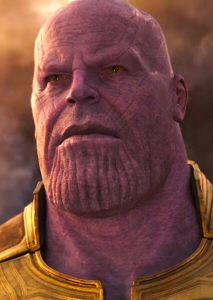 Josh Brolin