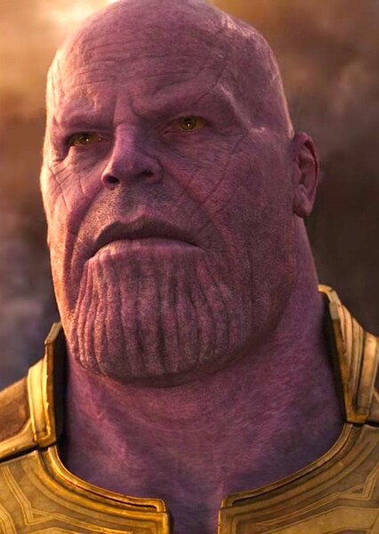 Josh Brolin photo