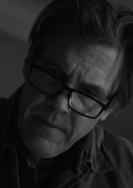 Josh Brolin photo