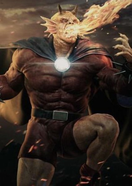 Josh Brolin photo