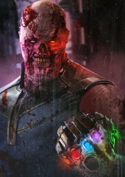 Josh Brolin photo