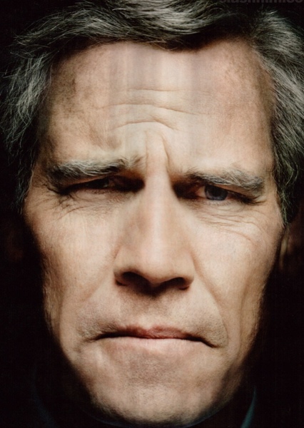 Josh Brolin photo
