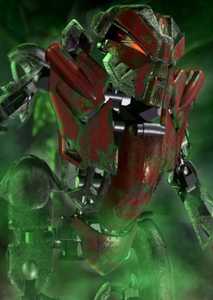 Josh Brolin photo
