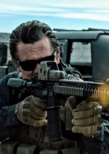Josh Brolin photo