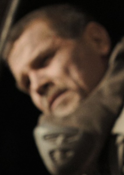 Josh Brolin photo