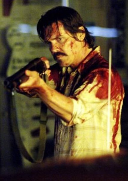 Josh Brolin photo