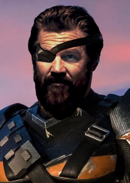 Josh Brolin