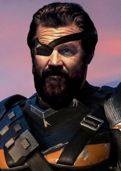 Josh Brolin photo