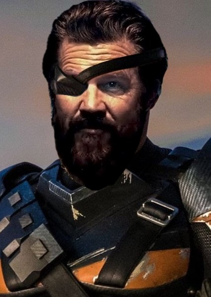 Josh Brolin photo