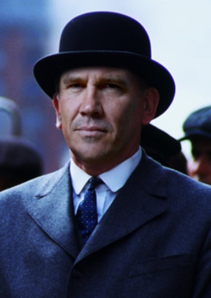Josh Brolin photo