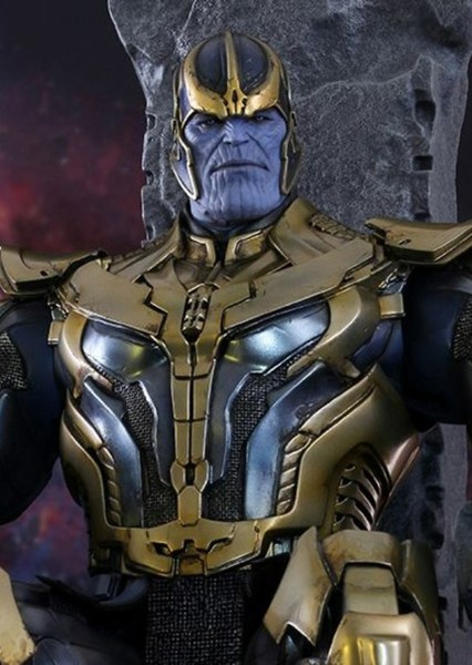Josh Brolin