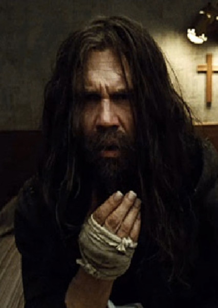 Josh Brolin photo