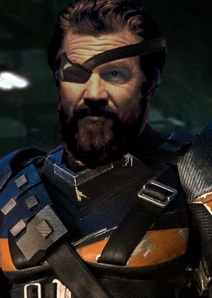 Josh Brolin