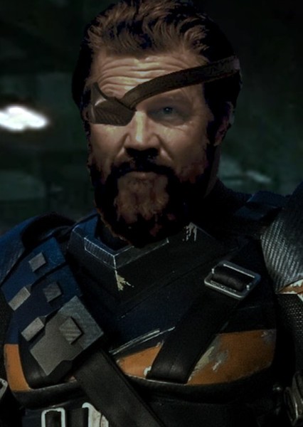 Josh Brolin photo