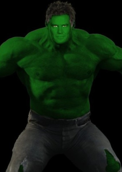Josh Brolin photo