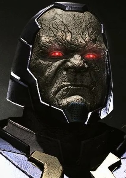 Josh Brolin photo