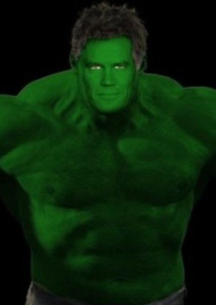 Josh Brolin photo