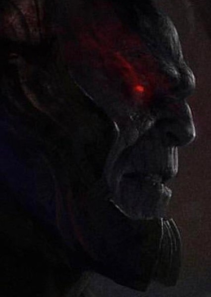 Josh Brolin photo