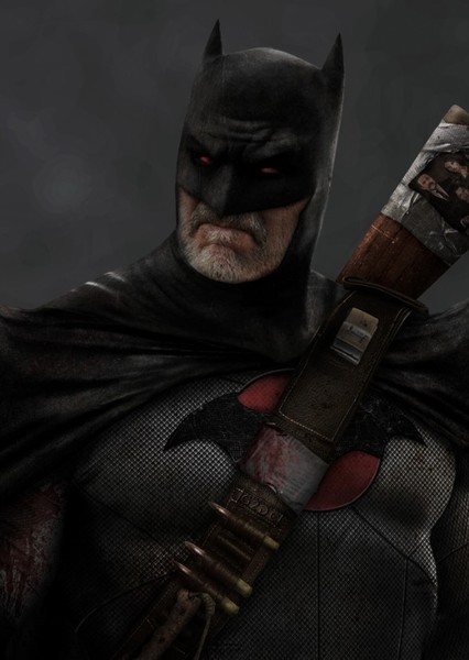 Josh Brolin