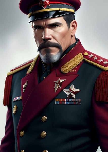 Josh Brolin photo