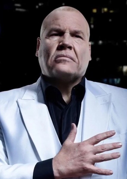 Josh Brolin