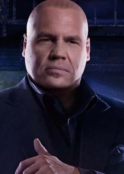 Josh Brolin