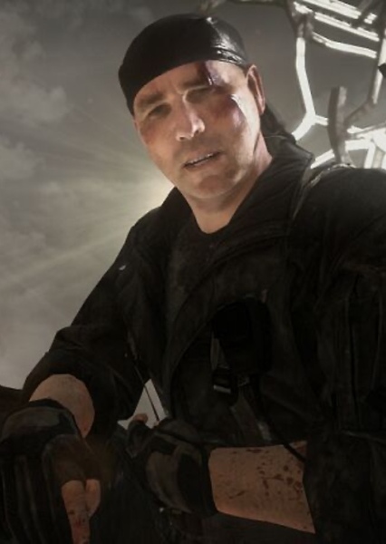 Josh Brolin photo