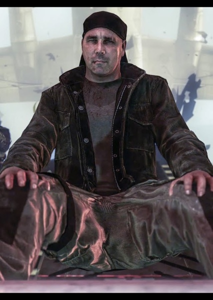 Josh Brolin photo