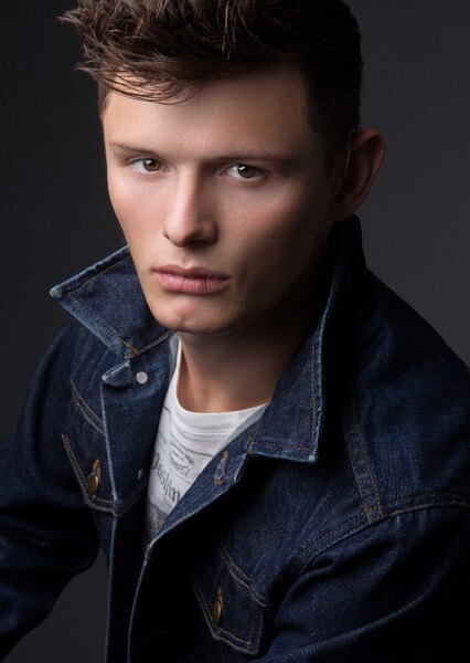 Josh Castille