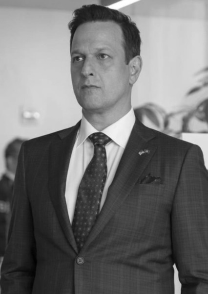 Josh Charles photo