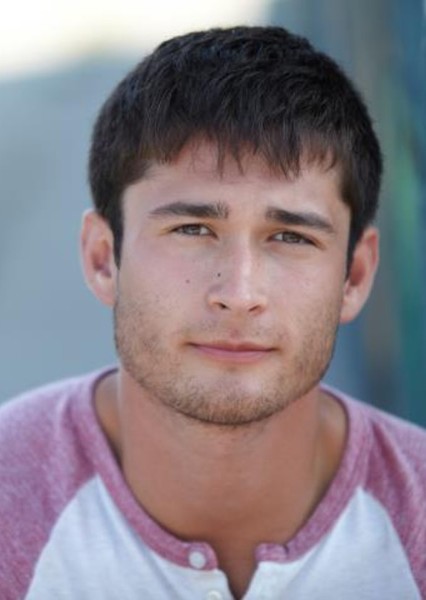 Josh Costell