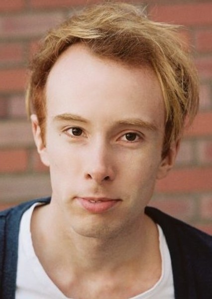 Josh Cruddas photo