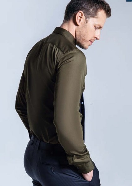 Josh Dallas photo