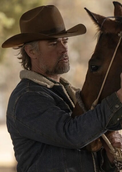 Josh Duhamel photo