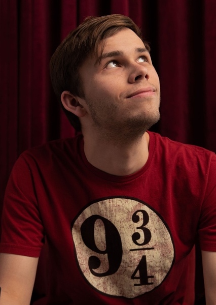 Josh Elledge photo