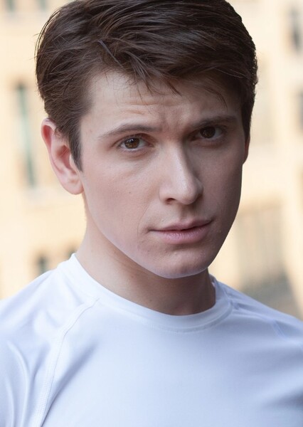 Josh Elliott Pickel