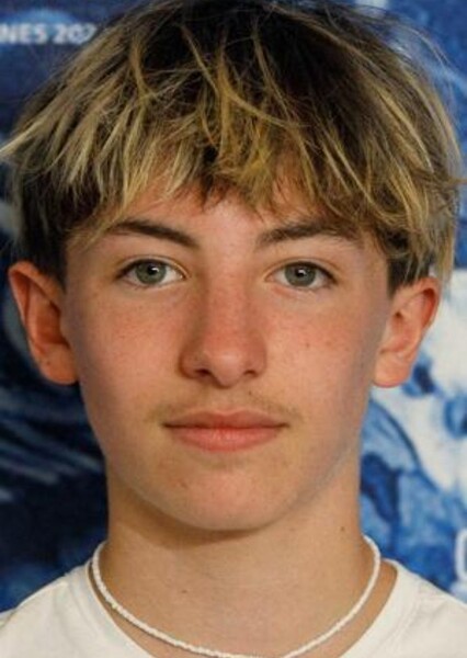 Josh Engel