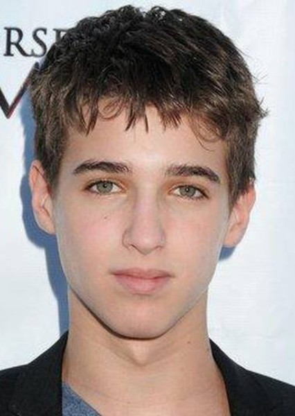 Josh Feldman